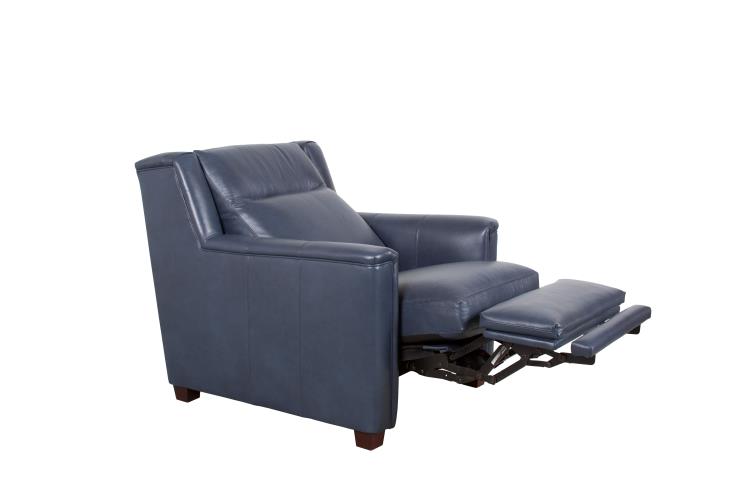 LR-C1039-6EM